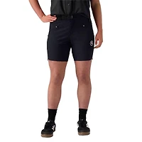 Backcountry Women's Slickrock 7in Bike Short Mountain Shorts