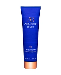 Augustinus Bader The Rich Conditioner, 5.07 oz.