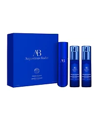 Augustinus Bader 3-Pc. The Skin Infusion Set