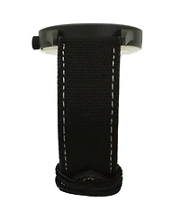 Olivia Pratt Denim Band Big Face and Numbers Men Watch