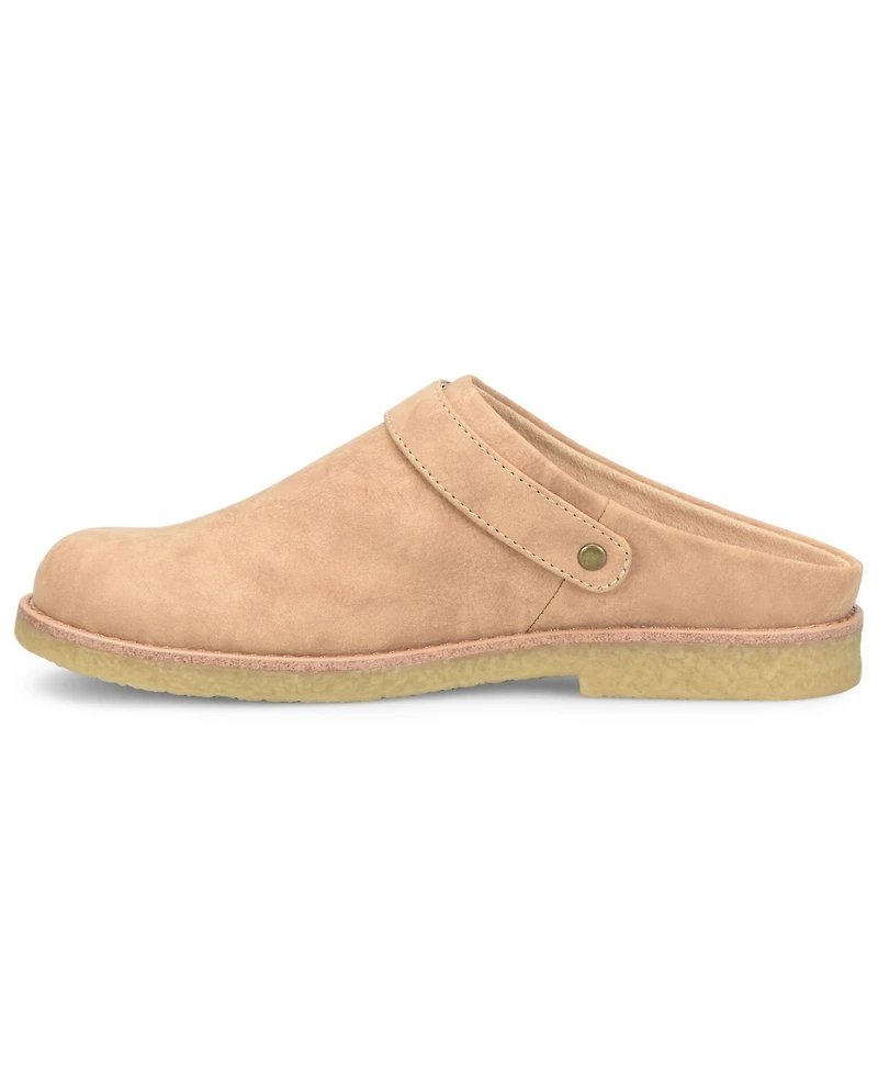 b.o.c. Women's Born Concept Lexi Slip-On Mules