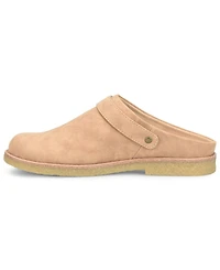 b.o.c. Women's Born Concept Lexi Slip-On Mules