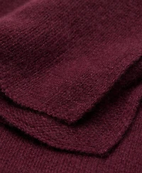 Mango Women's Cashmere Scarf