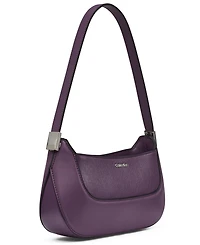 Calvin Klein Nori Small Shoulder Bag