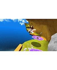 Super Mario Galaxy + Super Mario Galaxy 2 for Nintendo Switch