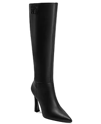 Dkny Women's Carmel Tall Boot