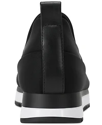 Dkny Women's Jadyn Slip-On Sneakers