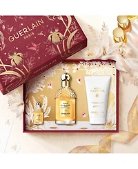 Guerlain Aqua Allegoria 3-Pc. Mandarine Basilic Forte Eau De Parfum Gift Set