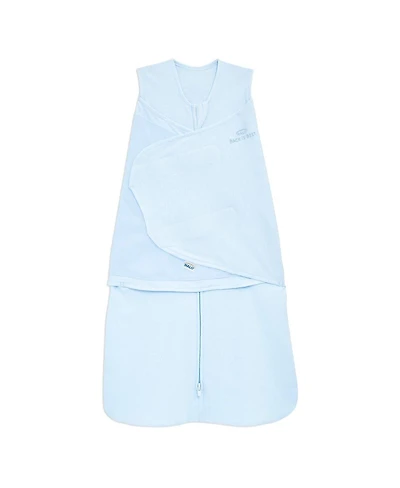 Halo Baby Boys 100% Cotton 1.5 Tog Sleepsack Swaddle