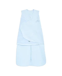 Halo Baby Boys 100% Cotton 1.5 Tog Sleepsack Swaddle