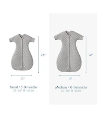 Halo Easy Transition Sleepsack