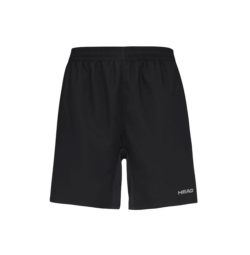 Head Boys Club Bermudas Tennis Shorts