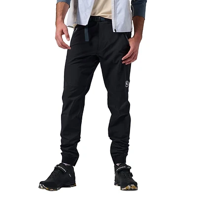 Backcountry Men's Slickrock Pant Mountain Bike Pants