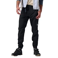 Backcountry Men's Slickrock Pant Mountain Bike Pants