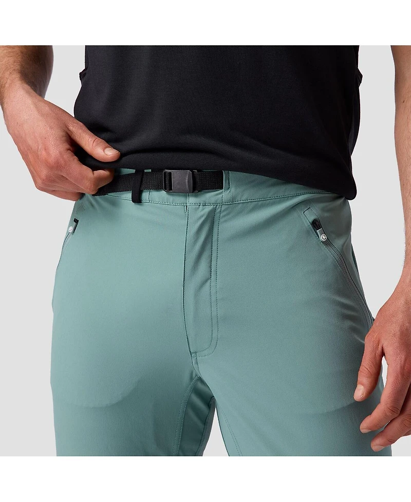 Backcountry Men's Slickrock Pant Mountain Bike Pants