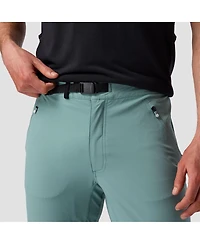 Backcountry Men's Slickrock Pant Mountain Bike Pants