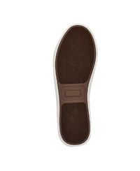 Tommy Hilfiger Men's Rocci Low Top Lace Up Sneakers