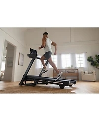 NordicTrack T Series 8 Treadmill