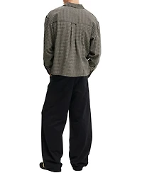 Cotton On Men's Super Baggy Pant