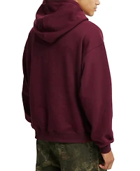 Cotton On Men's Box Fit Hoodie