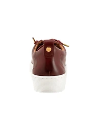 Eos Footwear Women's Jool Sneaker