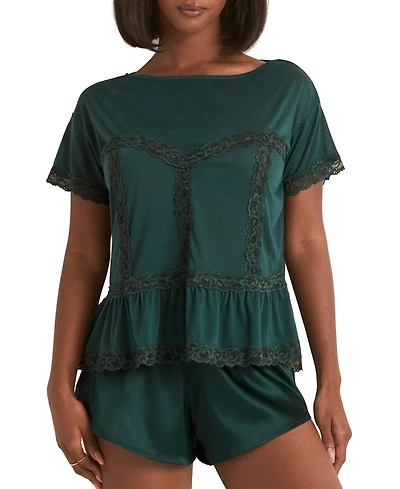 Adore Me Patrice Women's Pajama Set