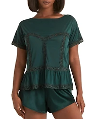 Adore Me Patrice Women's Pajama Set