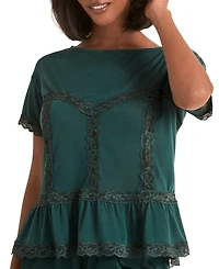 Adore Me Patrice Women's Pajama Set