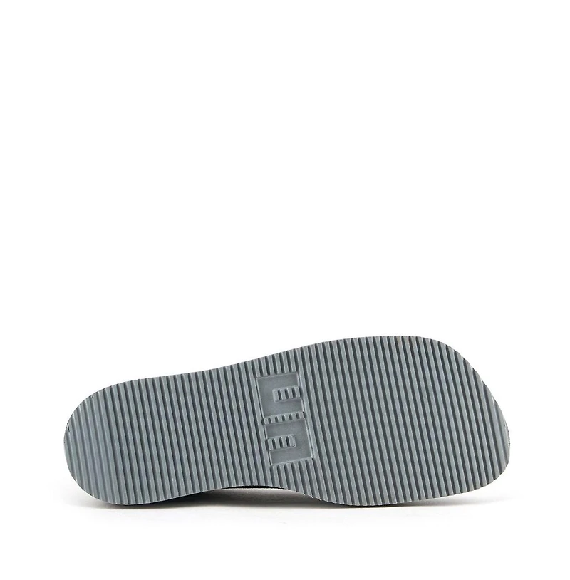 United Nude Womens Fold Lo