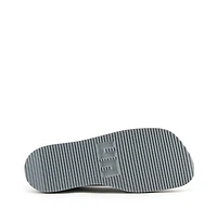 United Nude Womens Fold Lo