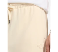 Michael Kors Men's Regular Fit Joggers