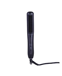 Beautiful Hair Bundle