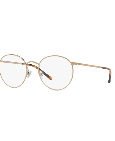 Polo Ralph Lauren Men's Phantos Eyeglasses