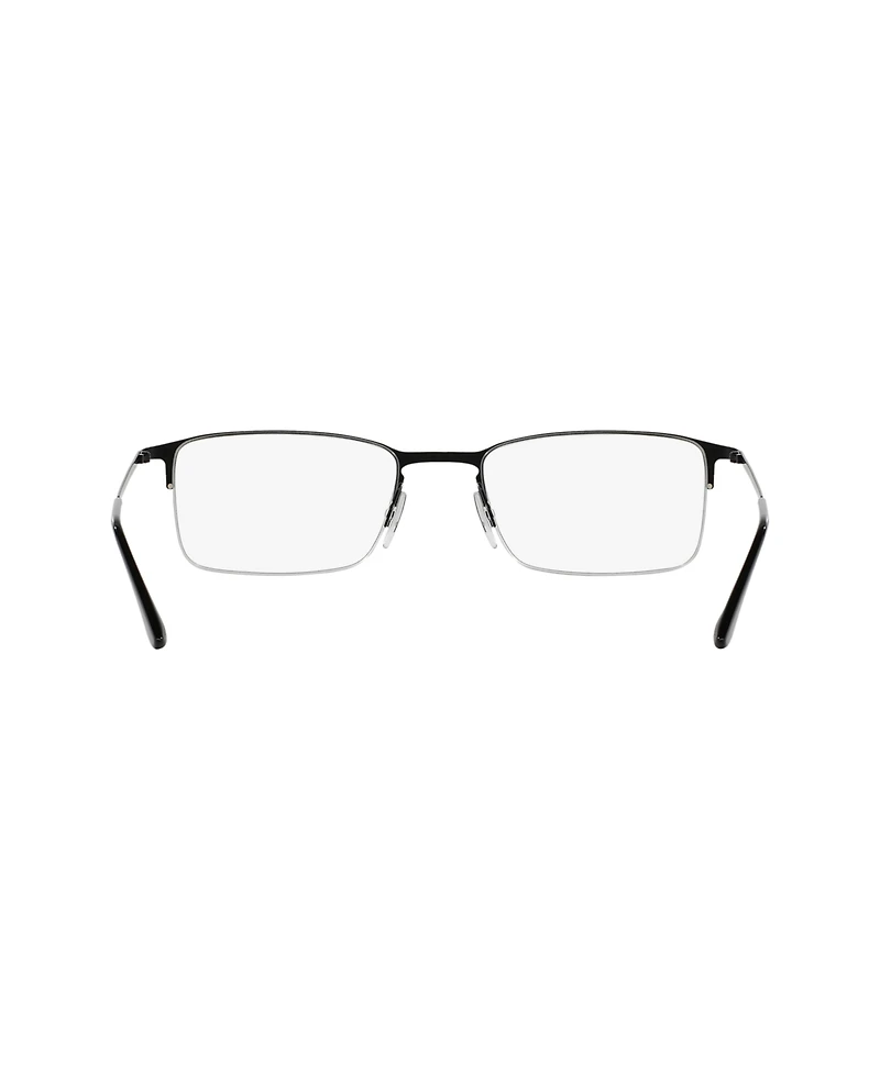 Giorgio Armani Men's Eyeglasses, AR5010