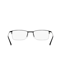 Giorgio Armani Men's Eyeglasses, AR5010