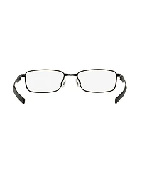 Oakley OX3009 Men's Rectangle Eyeglasses