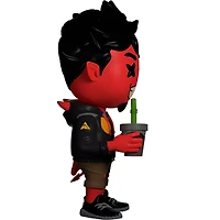 Youtooz: Gaming Collection