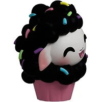 Youtooz: Original Collection [Cupcake] Vinyl Figure #300