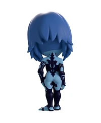 Youtooz: Halo Collection [Cortana Vinyl Figure #1]