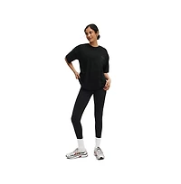 Cotton On Women's Active Graphic Tee
