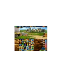7 Wonders Ii