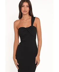 Petal and Pup Women's Sasha Maxi Dress