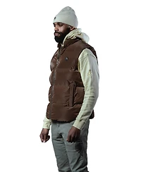 Woodpecker Men's Vest