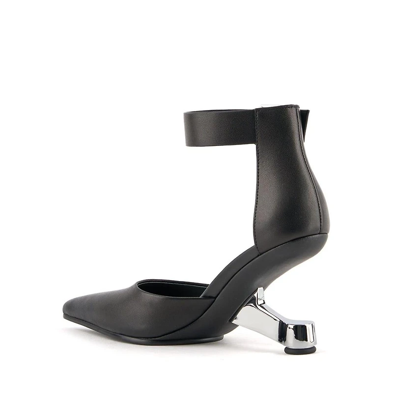 United Nude Womens Eamz Dorsey