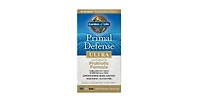 Garden of Life Primal Defense ,Ultra 180 Caps