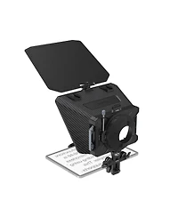 SmallRig 3646B Multifunctional Teleprompter