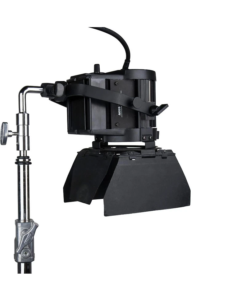 Kupo Right Angle Baby Adapter