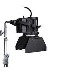 Kupo Right Angle Baby Adapter
