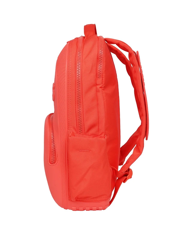 Crocs Classic Backpack | MainPlace Mall display picture 3