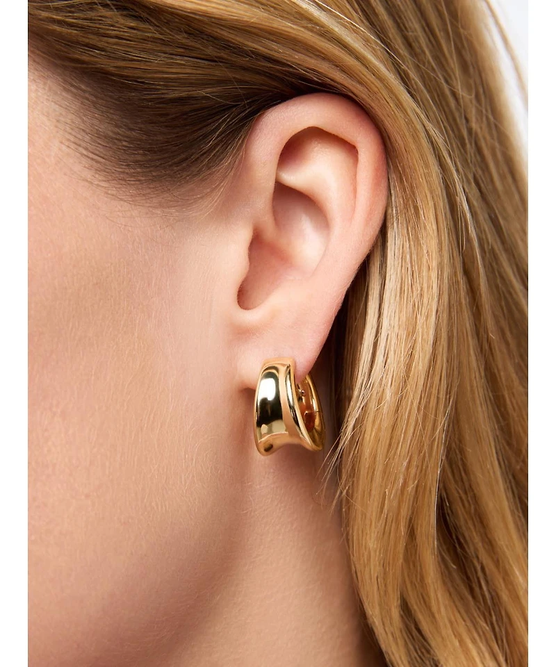Ana Luisa Statement Earrings